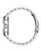 Citizen NY4058-79XE