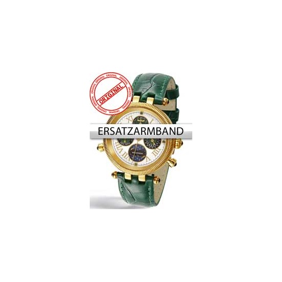 ŠPERKY Perigaum P-0606-GGR