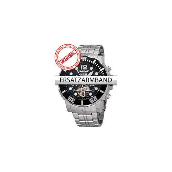 ŠPERKY Perigaum P-1104-BRC-Ersatzband