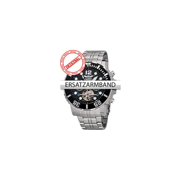 ŠPERKY Perigaum P-1104-BRC-Ersatzband