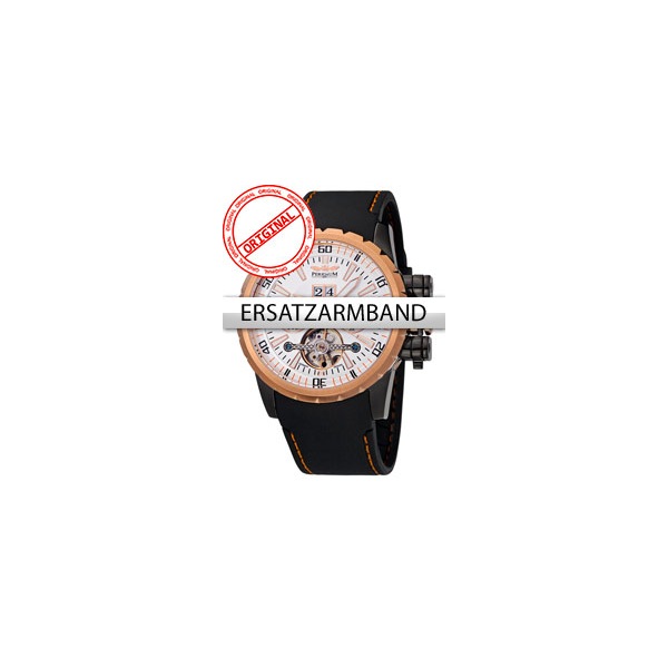 ŠPERKY Perigaum P-1108-IR-Ersatzband