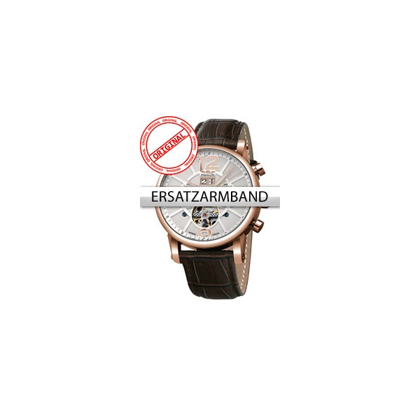 ŠPERKY Perigaum P-1111-IR-Ersatzband