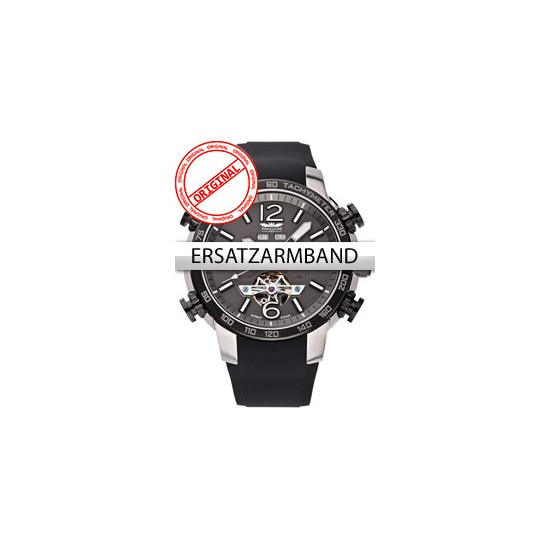 ŠPERKY Perigaum P-1301-AS-S