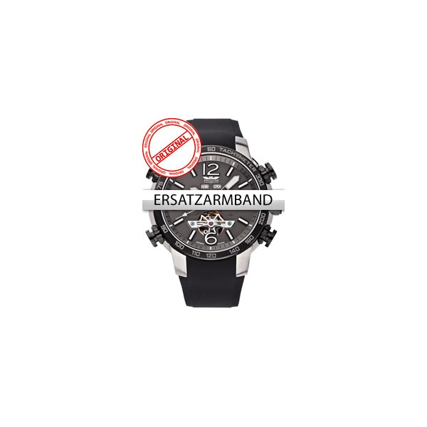 ŠPERKY Perigaum P-1301-AS-S