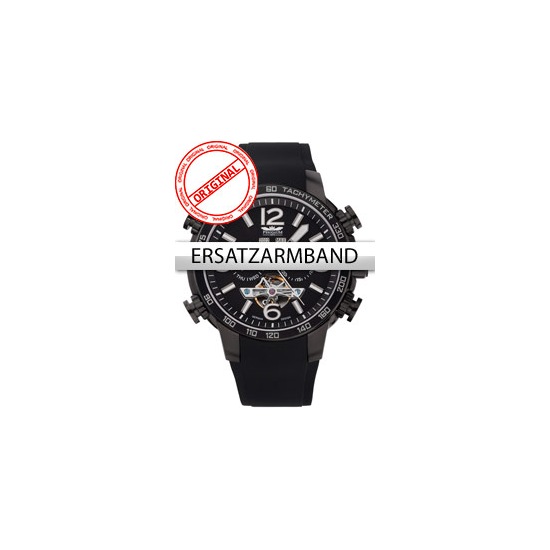 ŠPERKY Perigaum P-1301-IS-S-Or u. P-1301-IS-S