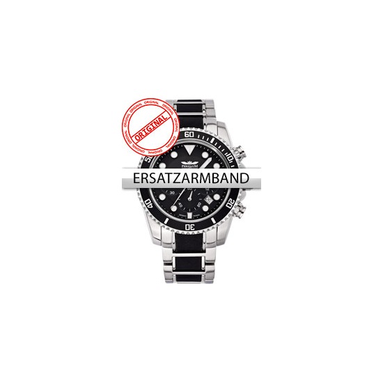 ŠPERKY Perigaum P-1302-S-BRC