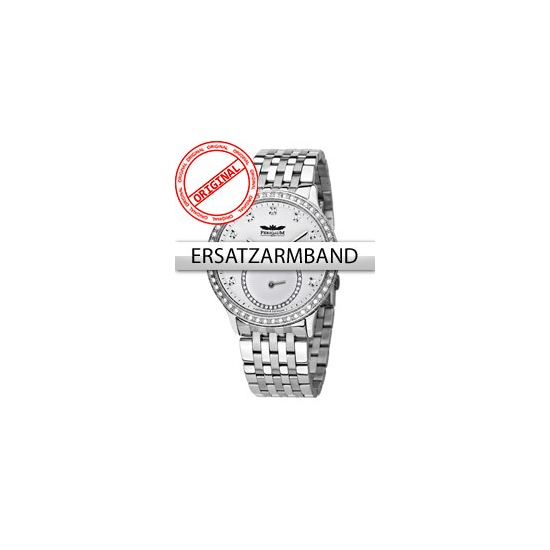 ŠPERKY Perigaum P-1311-AS-BRC