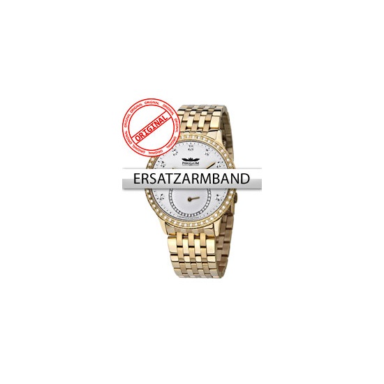 ŠPERKY Perigaum P-1311-IG-BRC