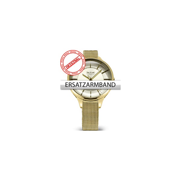 ŠPERKY Perigaum P-1405-IG