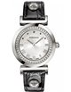 Versace P5Q99D001S009