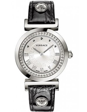 Versace P5Q99D001S009