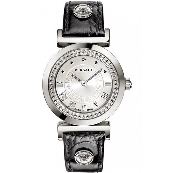 Versace P5Q99D001S009