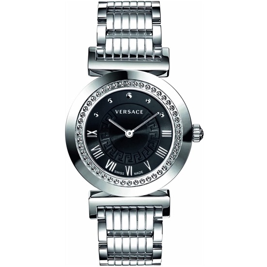 DÁMSKÉ HODINKY Versace P5Q99D009S099