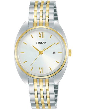 Pulsar PH7556X1