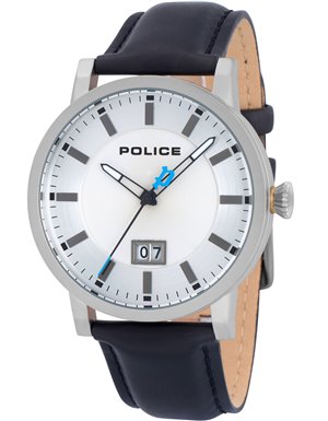 Police PL15404JS.01