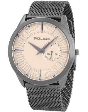 Police PL15919JSU.79MM