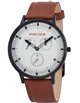 Police PL15968JSB.04