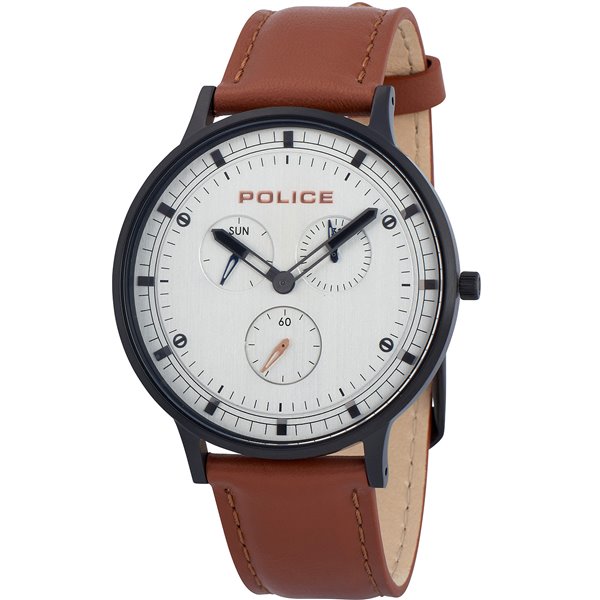 Police PL15968JSB.04
