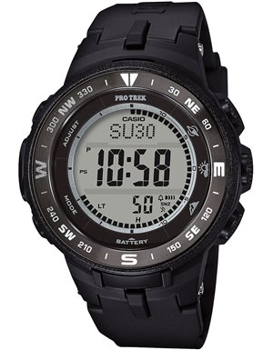 Casio PRG-330-1ER