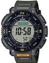Casio PRG-340-3ER