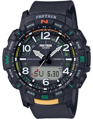 Casio PRT-B50-1ER