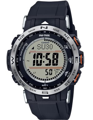 Casio PRW-30-1AER