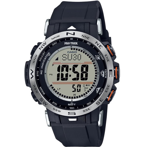 Casio PRW-30-1AER