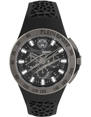 Plein Sport PSABA0123