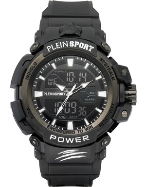 Plein Sport PSNBA0123