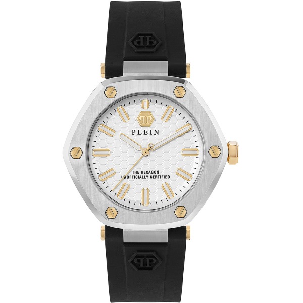 Philipp Plein PW1BA0223