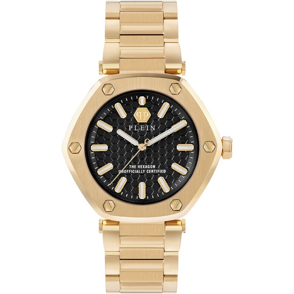 Philipp Plein PW1BA0623