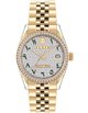 Philipp Plein PW2BA0223