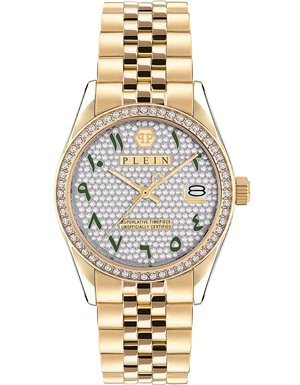 Philipp Plein PW2BA0223