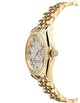 Philipp Plein PW2BA0223