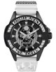 Philipp Plein PWAAA1822