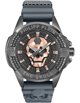 Philipp Plein PWAAA2324
