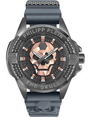 Philipp Plein PWAAA2324