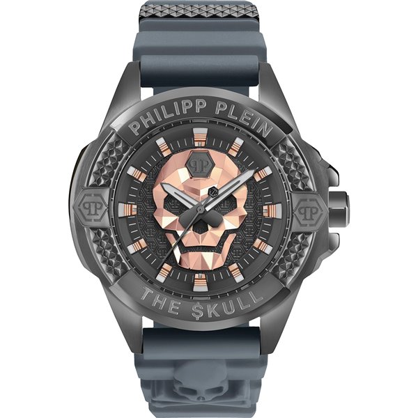 Philipp Plein PWAAA2324