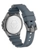 Philipp Plein PWAAA2324