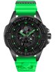 Philipp Plein PWAAA2524