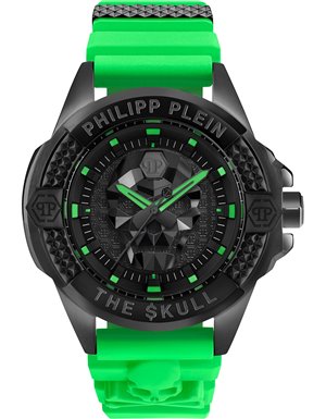 Philipp Plein PWAAA2524