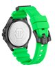 Philipp Plein PWAAA2524