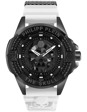 Philipp Plein PWAAA2624