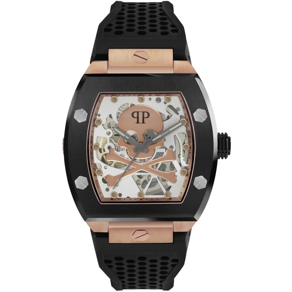 PÁNSKÉ HODINKY Philipp Plein PWBAA0121