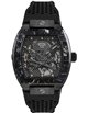 Philipp Plein PWBAA0221