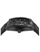Philipp Plein PWBAA0221