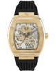 Philipp Plein PWBAA0321