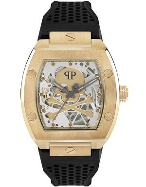 Philipp Plein PWBAA0321