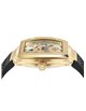 Philipp Plein PWBAA0321
