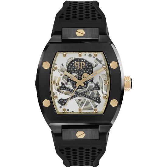 PÁNSKÉ HODINKY Philipp Plein PWBAA0521